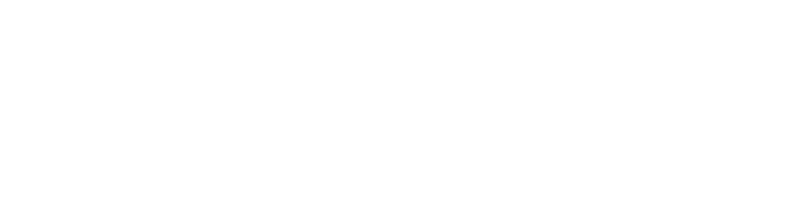 Ziinitee Digital Services